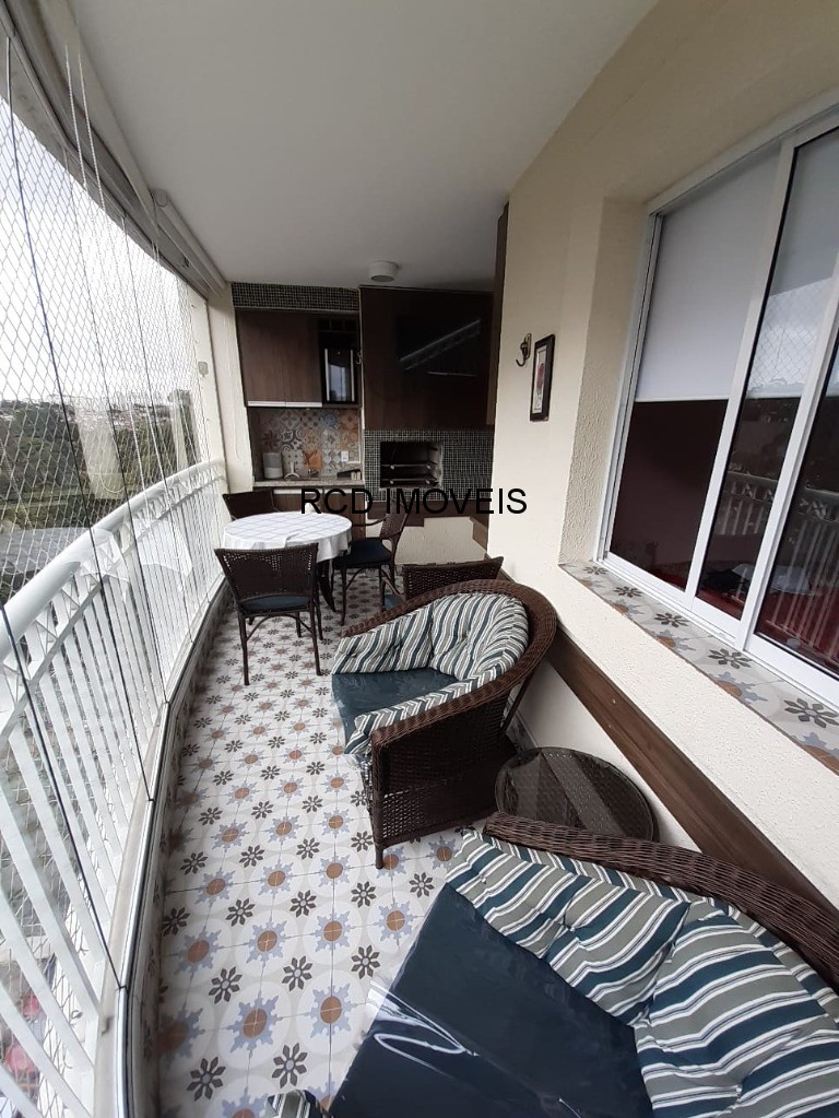 APARTAMENTO NO CONDOMINIO VITALLIS ECO CLUBE  BUTANTÃ 4 DORMS 2 SUITES