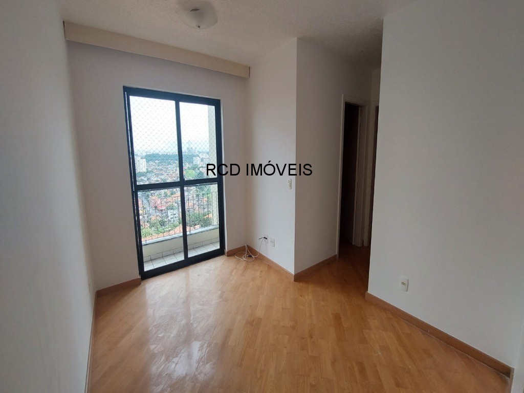 APARTAMENTO RESIDENCIAL em SÃO PAULO - SP, JARDIM CELESTE