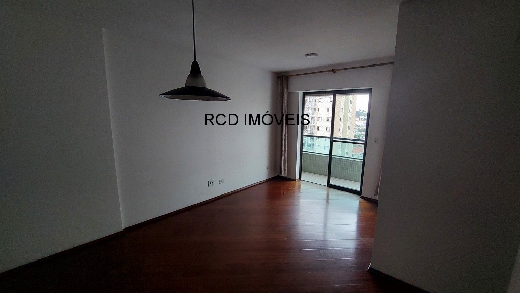 APARTAMENTO RESIDENCIAL em SÃO PAULO - SP, JARDIM DAS VERTENTES