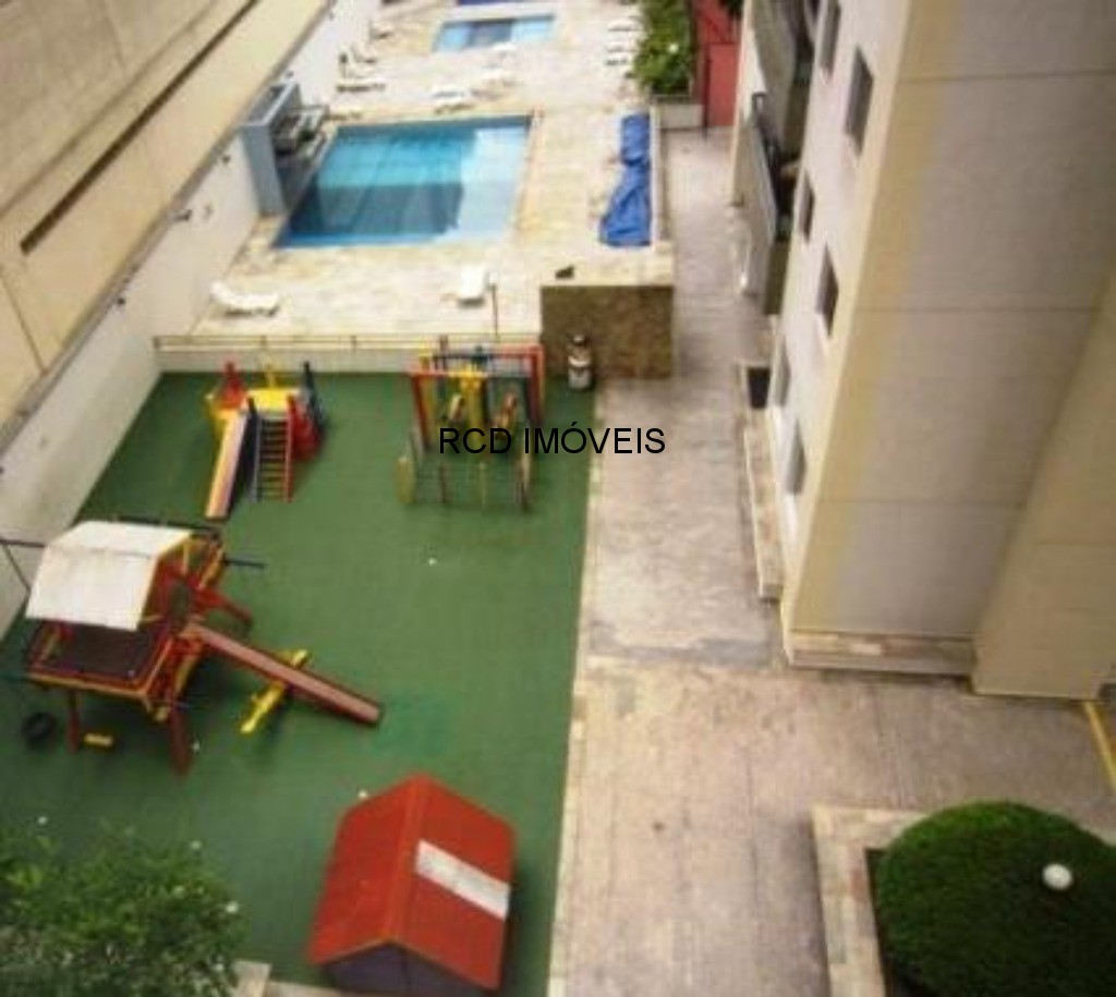 Apartamento Proximo Metro Vila Sonia - Condomínio Residencial Rembrandt - Rua Trajano Reis