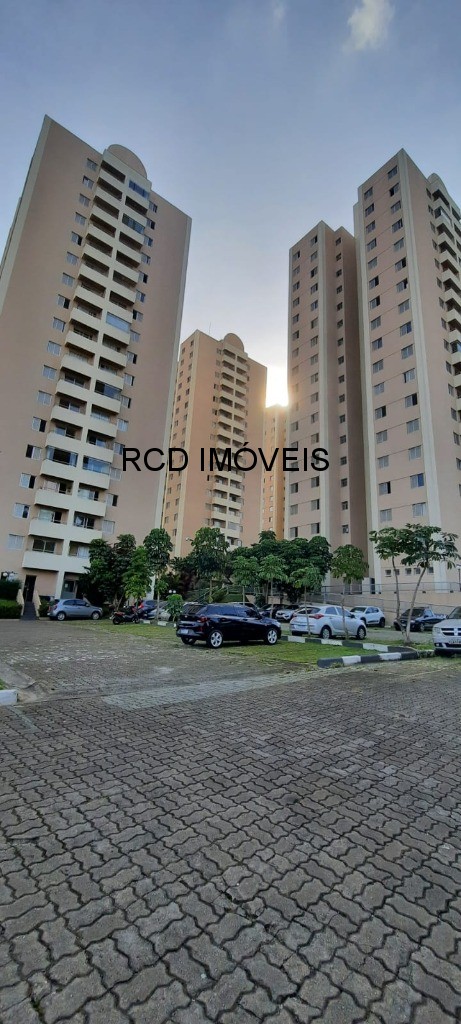 Maravilhoso Apartamento no Butantã - Condomínio Jardins & Quintais Apenas R$ 350.000,00