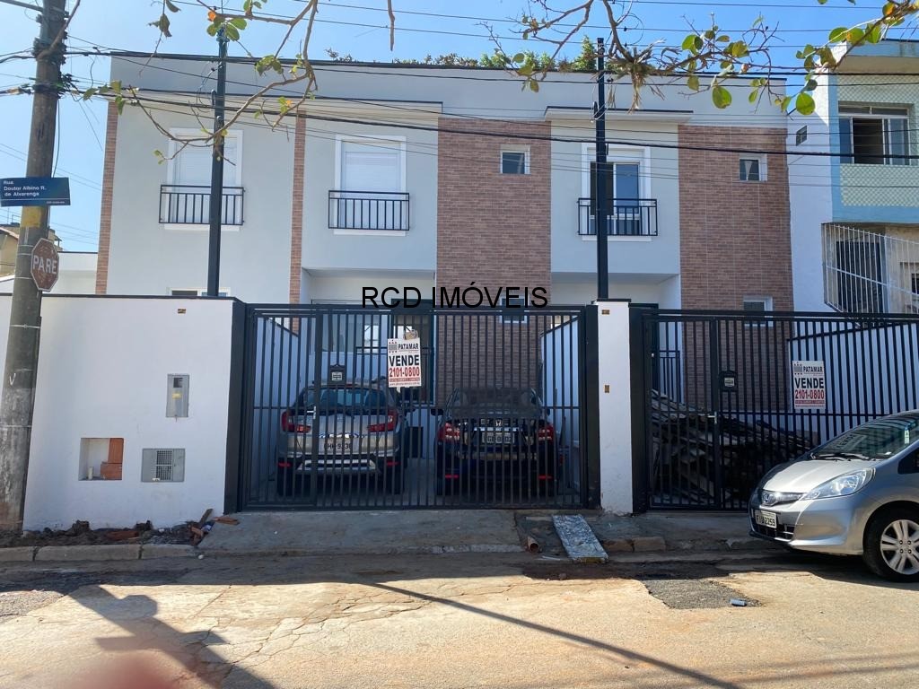 CASA NOVA, COM 2 SUITES, PROXIMO AO PORTÃO 3 DA USP