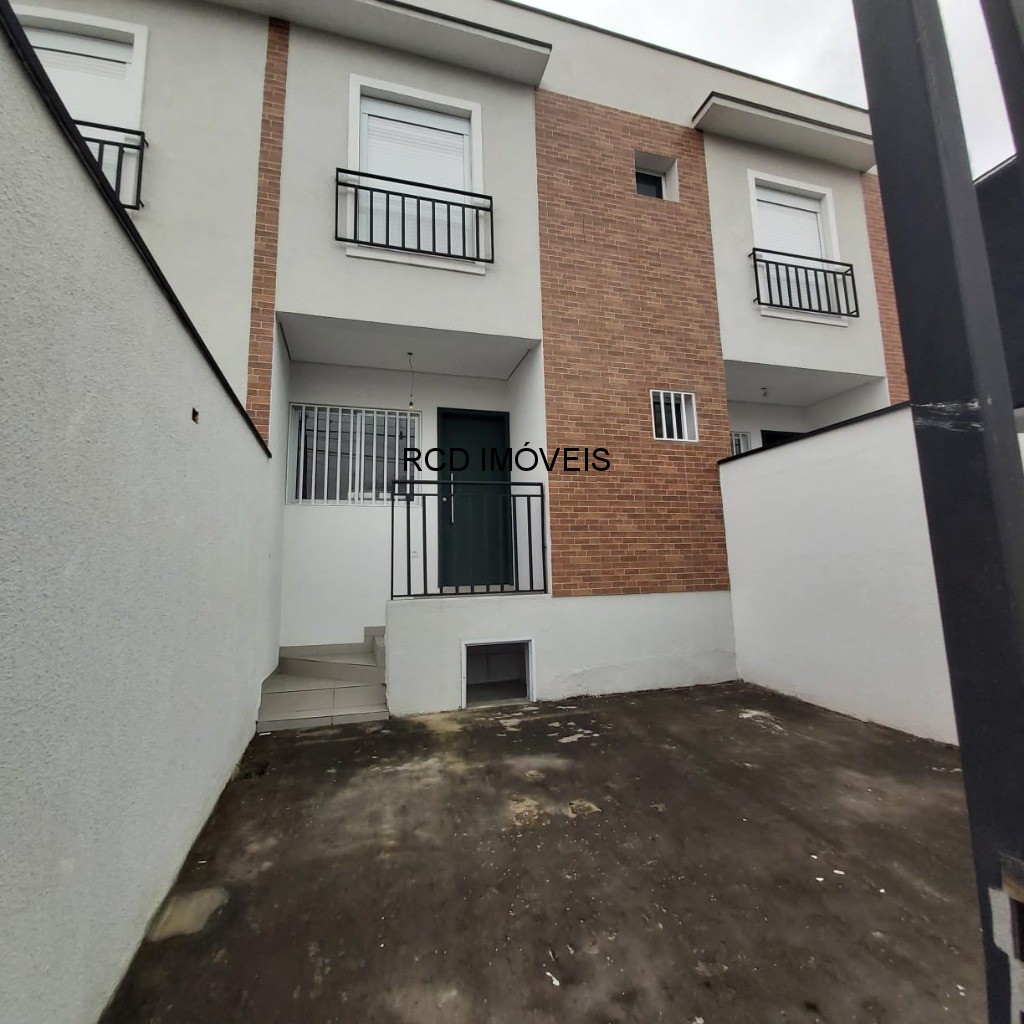 CASA RESIDENCIAL em SÃO PAULO - SP, VILA UNIVERSITÁRIA