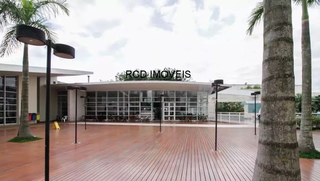Espaço Raposo,  134 metros, 3 Dormitorios (1 Suite), Escritorio e Virado para o Clube Apenas R$ 999.000,00