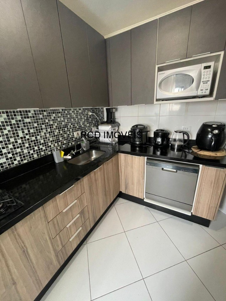 APARTAMENTO 2 DORMITORIOS, AV OTACILIO TOMANIK, BONFIGLIOLI APENAS R$ 364.000,00