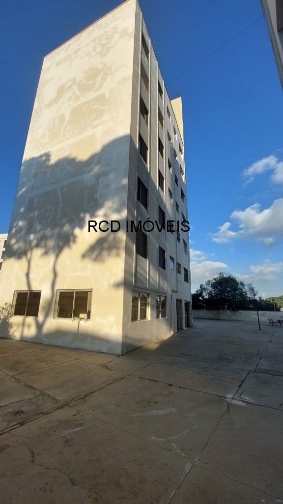 OPORTUNIDADE DE APARTAMENTO COM 2 DORMITÓRIOS AO LADO DA USP