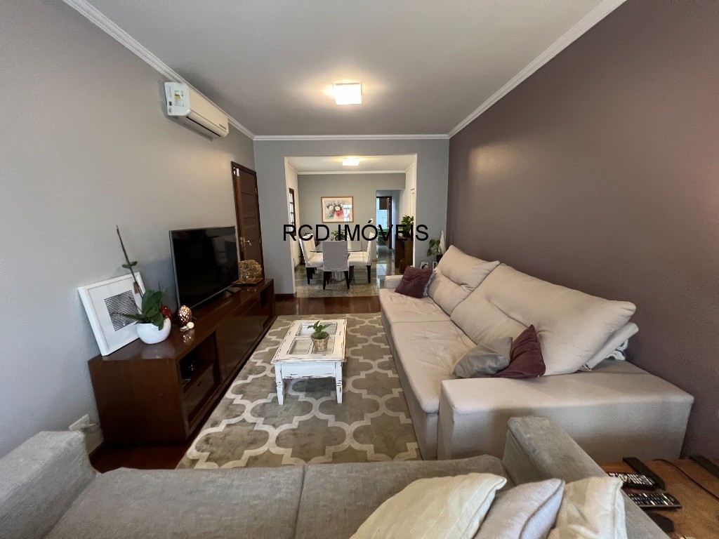 Oportunidade! sobrado no Jardim Bonfiglioli - 3 SUITES E MAIS DE 280 METRO DE CONSTRUÇÃO