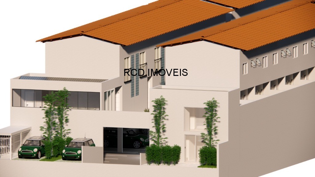 CONDOMINIO EM FASE DE ACABAMENTO COM 26 CASAS E UMA VAGA DE GARAGEM CADA, COM BOA MARGEM DE LUCRO PARA QUEM TERMINAR...