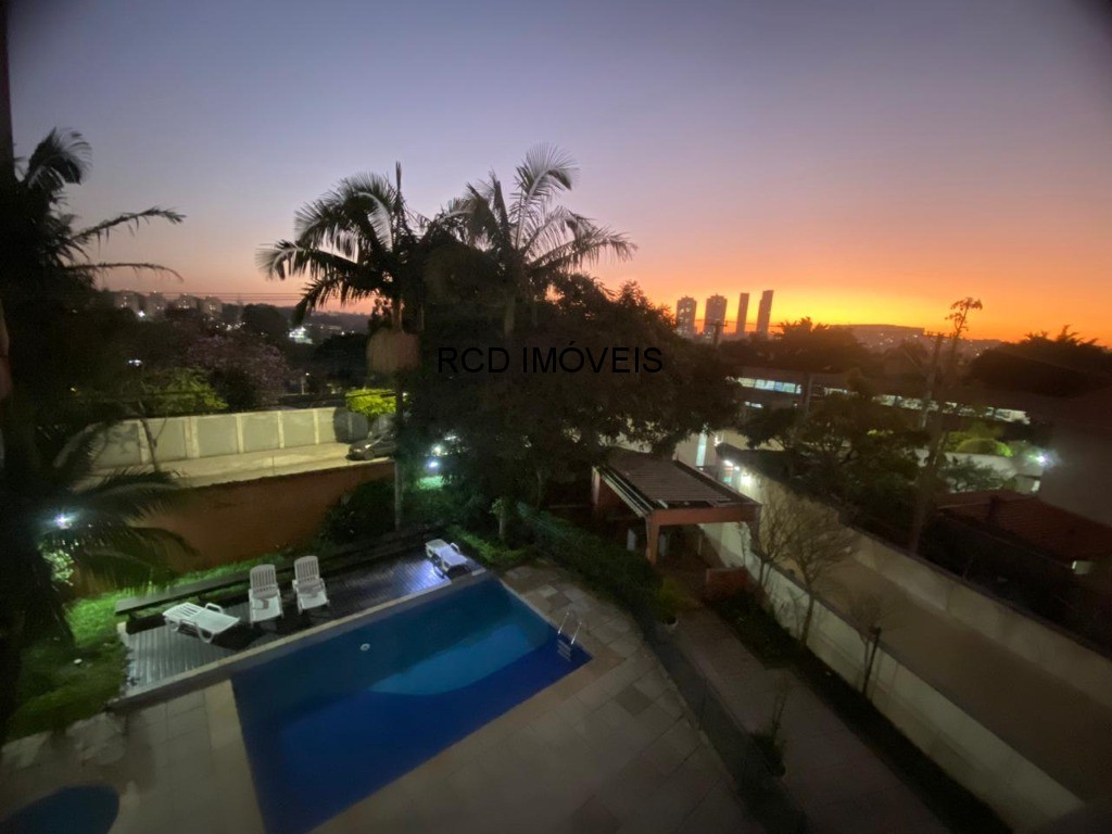 Oportunidade de Apartamento 3 dormitórios - Jardim Ester e Lazer Completo