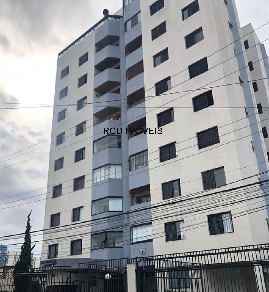 Apartamento ao lado da USP com 3 dormitórios