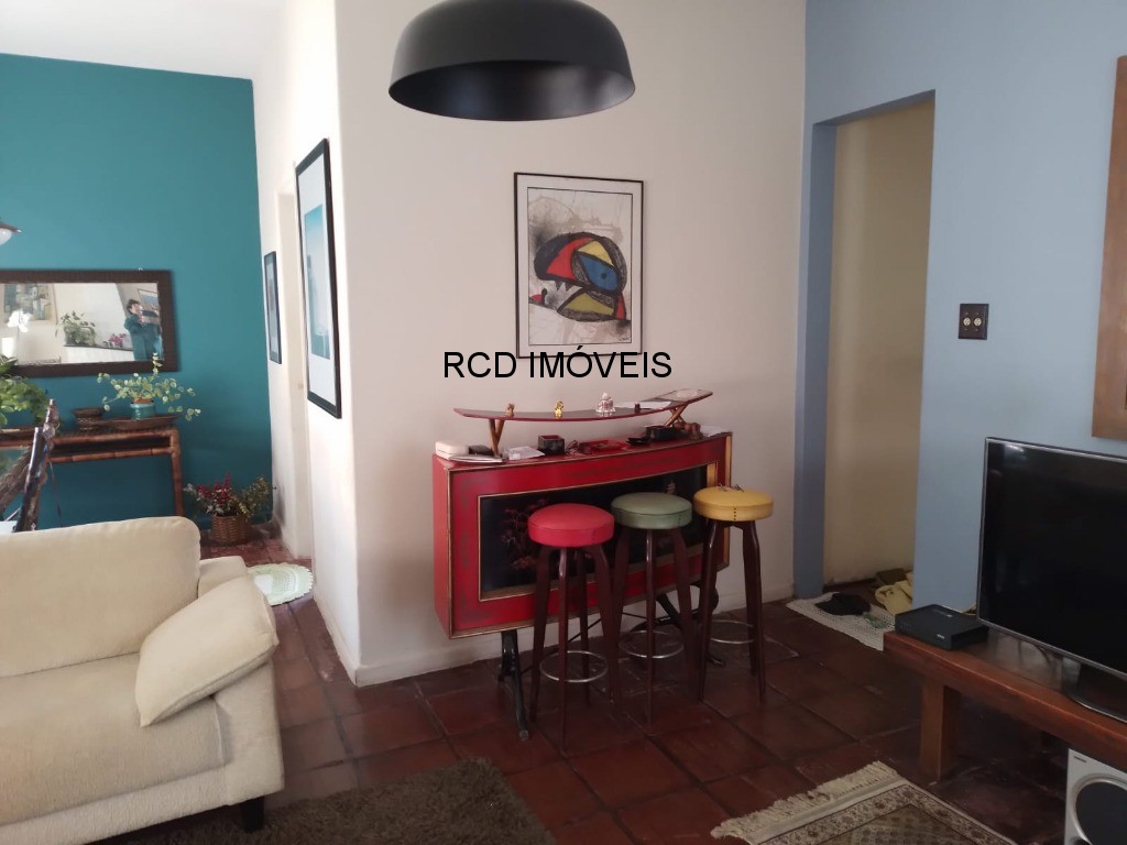 CASA RESIDENCIAL em SÃO PAULO - SP, INSTITUTO DE PREVIDÊNCIA