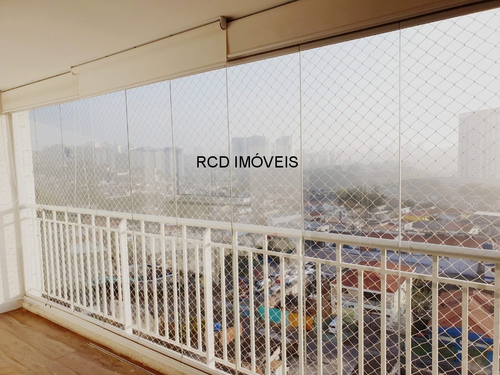 Encantador apartamento de 2 dormitórios ao lado do Metrô Vila Sônia
