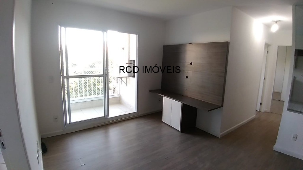 Apartamento 2 dormitórios ao lado do metrô Vila Sônia