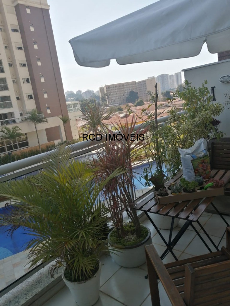 Apartamento Garden à Venda na Vila Sônia ao lado do metrô Vila Sônia