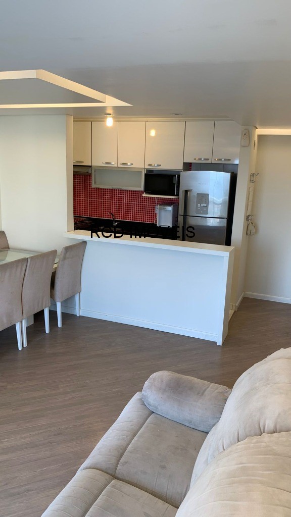 Apartamento Bonfiglioli, 3 dormitórios sendo 1 suíte, LAZER COMPLETO