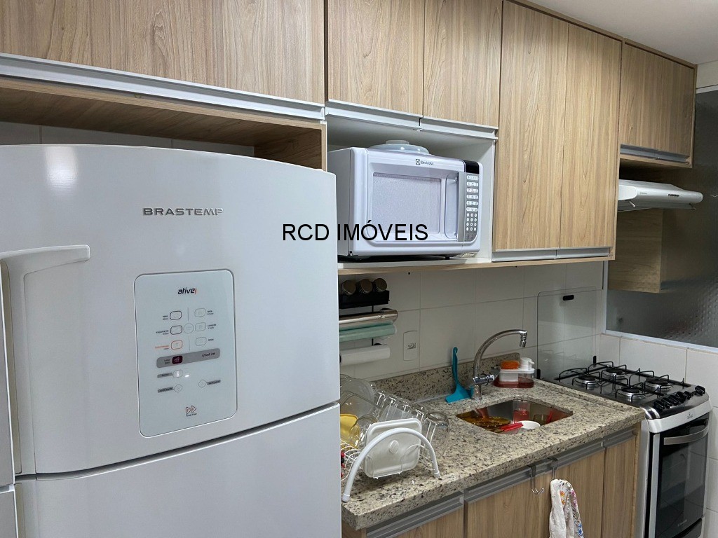 Apartamento 2 Dormitórios ao Lado do Metro Vila Sônia. LAZER COMPLETO !!!!