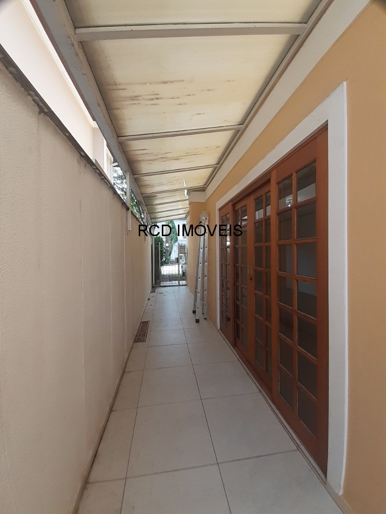 CASA RESIDENCIAL em SÃO PAULO - SP, JARDIM ROSA MARIA