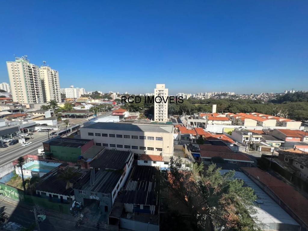 Apartamento 3 dormitórios, sendo 1 suíte ao lado do metrô Vila Sônia