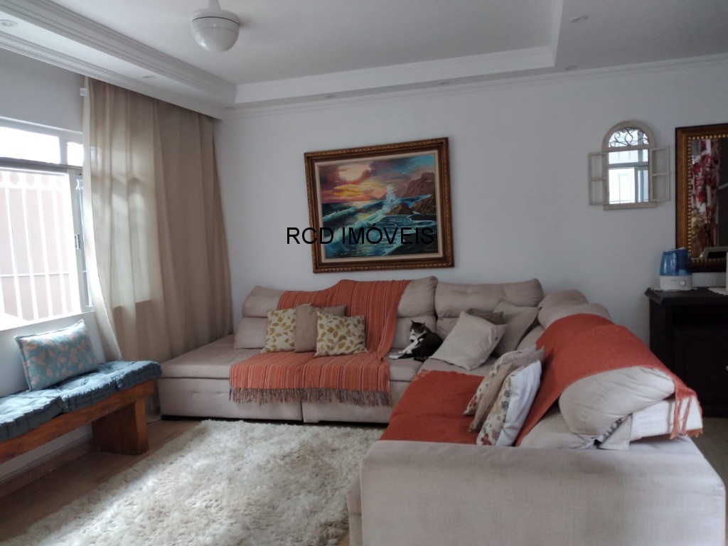 LINDO SOBRADOO COM 3 DORMS E QUINTAL COM CHURRASQUEIRA NO BUANTÃ