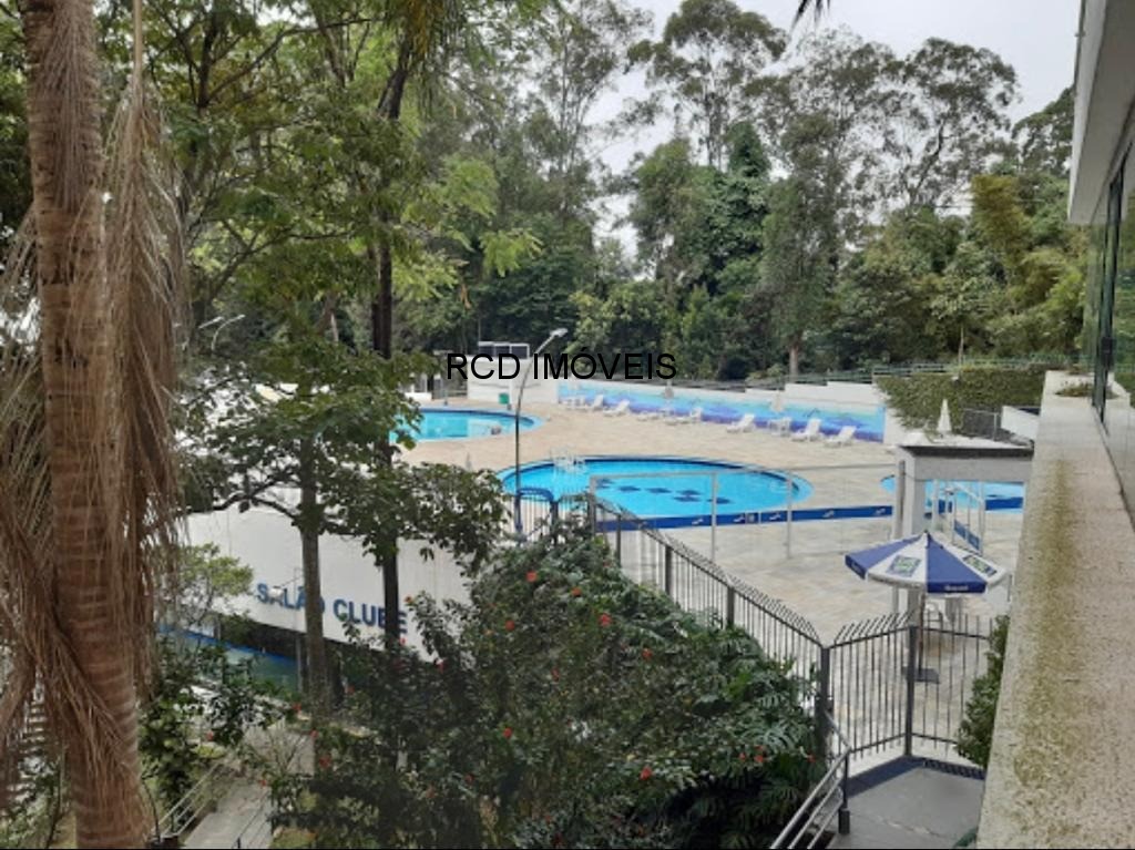 OPORTUNIDADE DE APARTAMENTO 3 DORMITÓRIOS PROXIMO USP