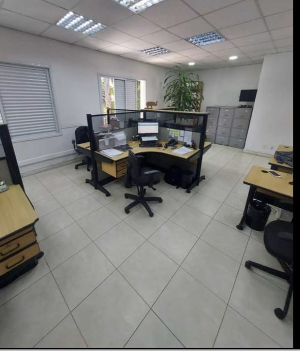 Casa comercial em são paulo - sp, vila clementino