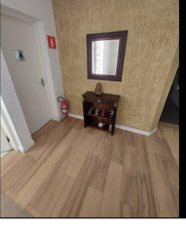 Casa comercial em são paulo - sp, vila clementino