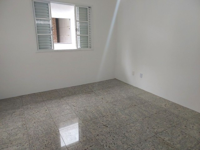 Sobrado a venda cidade patriarca