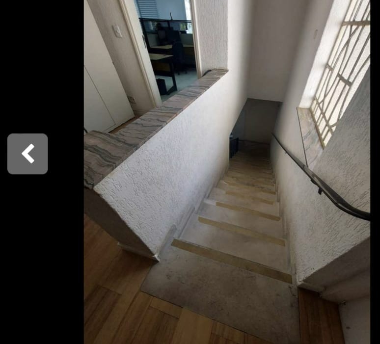 Casa comercial em são paulo - sp, vila clementino