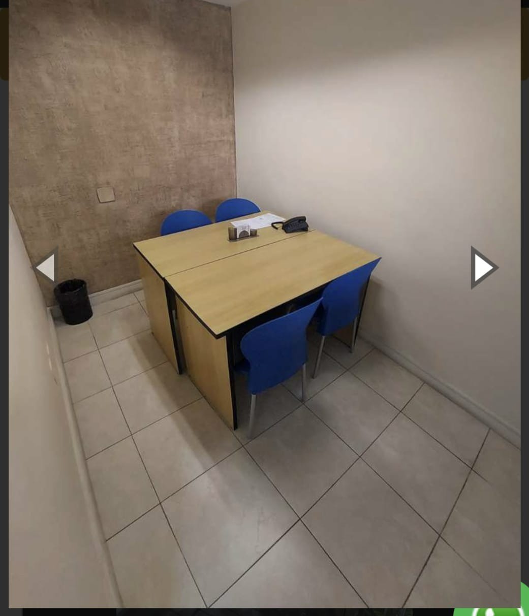Casa comercial em são paulo - sp, vila clementino