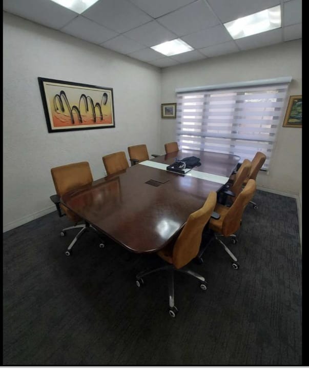 Casa comercial em são paulo - sp, vila clementino
