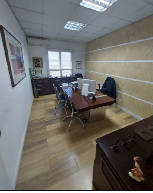 Casa comercial em são paulo - sp, vila clementino