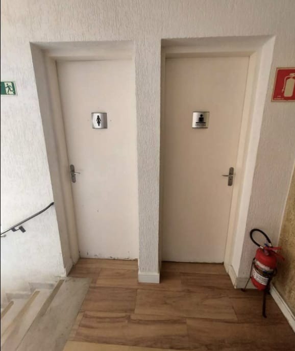 Casa comercial em são paulo - sp, vila clementino