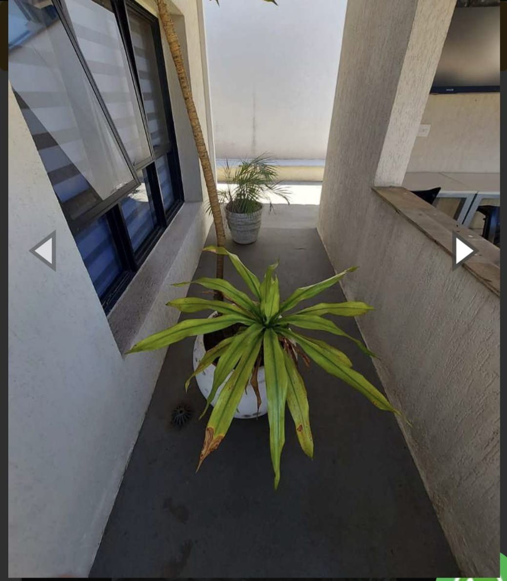 Casa comercial em são paulo - sp, vila clementino
