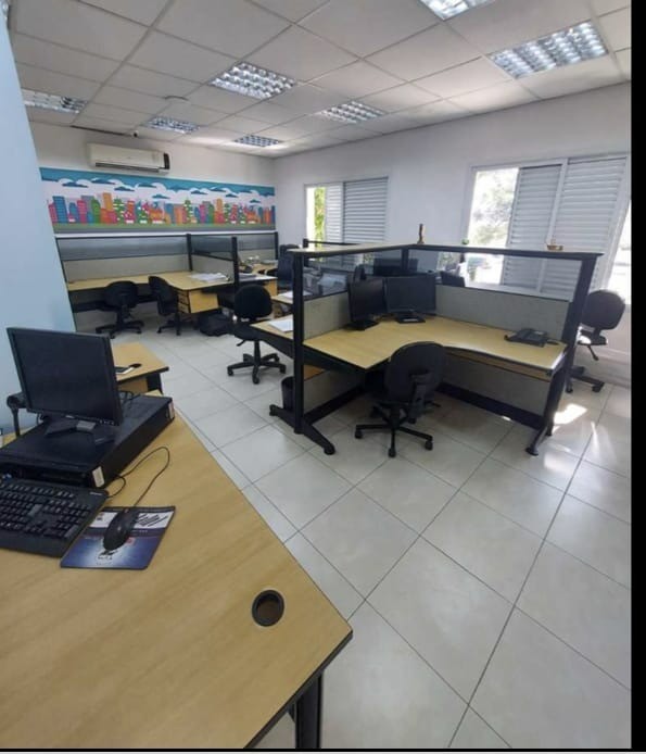 Casa comercial em são paulo - sp, vila clementino