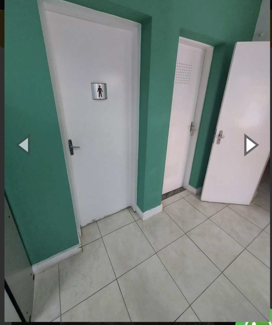 Casa comercial em são paulo - sp, vila clementino