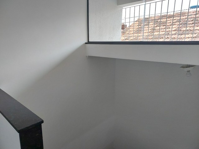 Sobrado a venda cidade patriarca