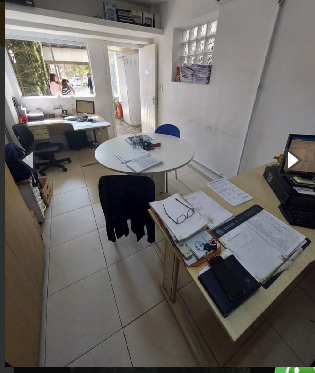 Casa comercial em são paulo - sp, vila clementino