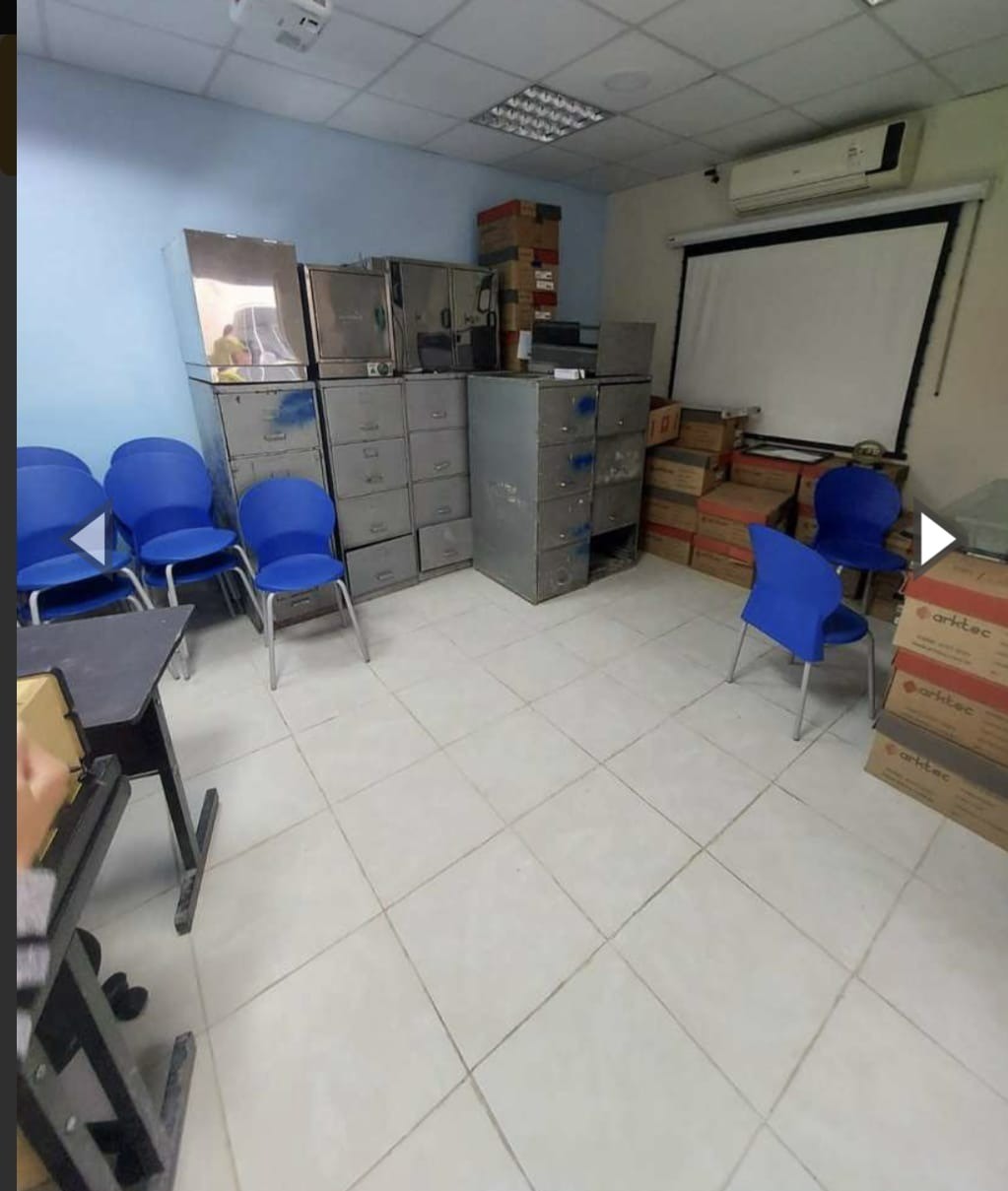 Casa comercial em são paulo - sp, vila clementino