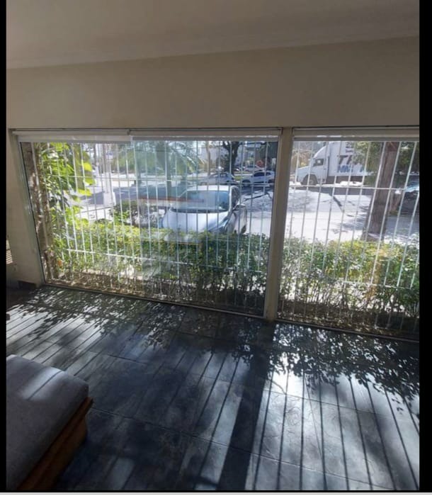 Casa comercial em são paulo - sp, vila clementino