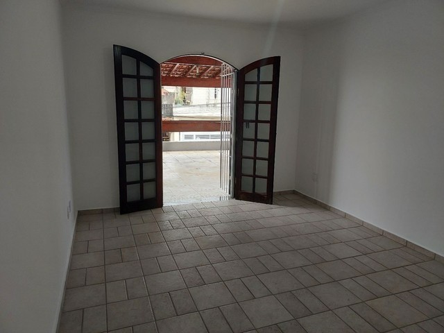 Sobrado a venda cidade patriarca