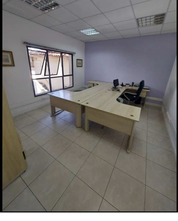 Casa comercial em são paulo - sp, vila clementino