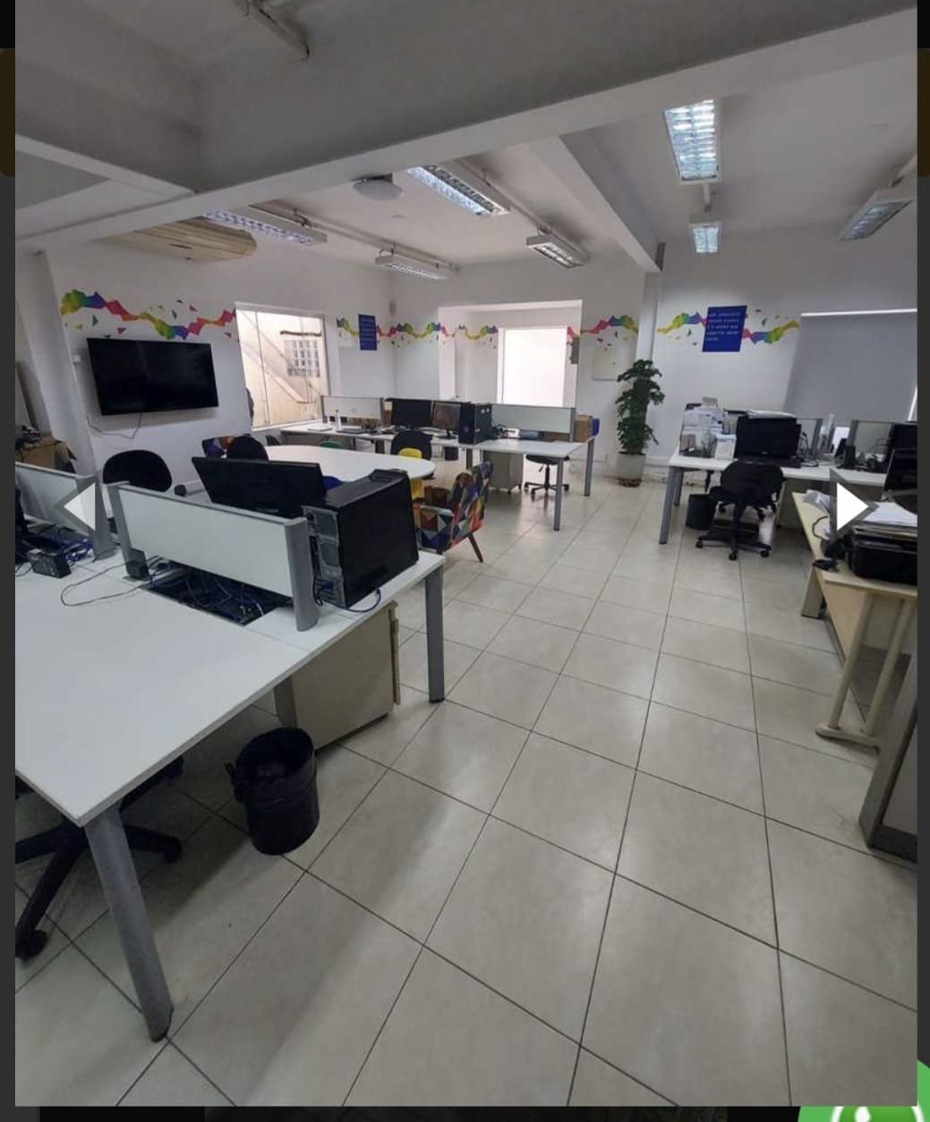 Casa comercial em são paulo - sp, vila clementino