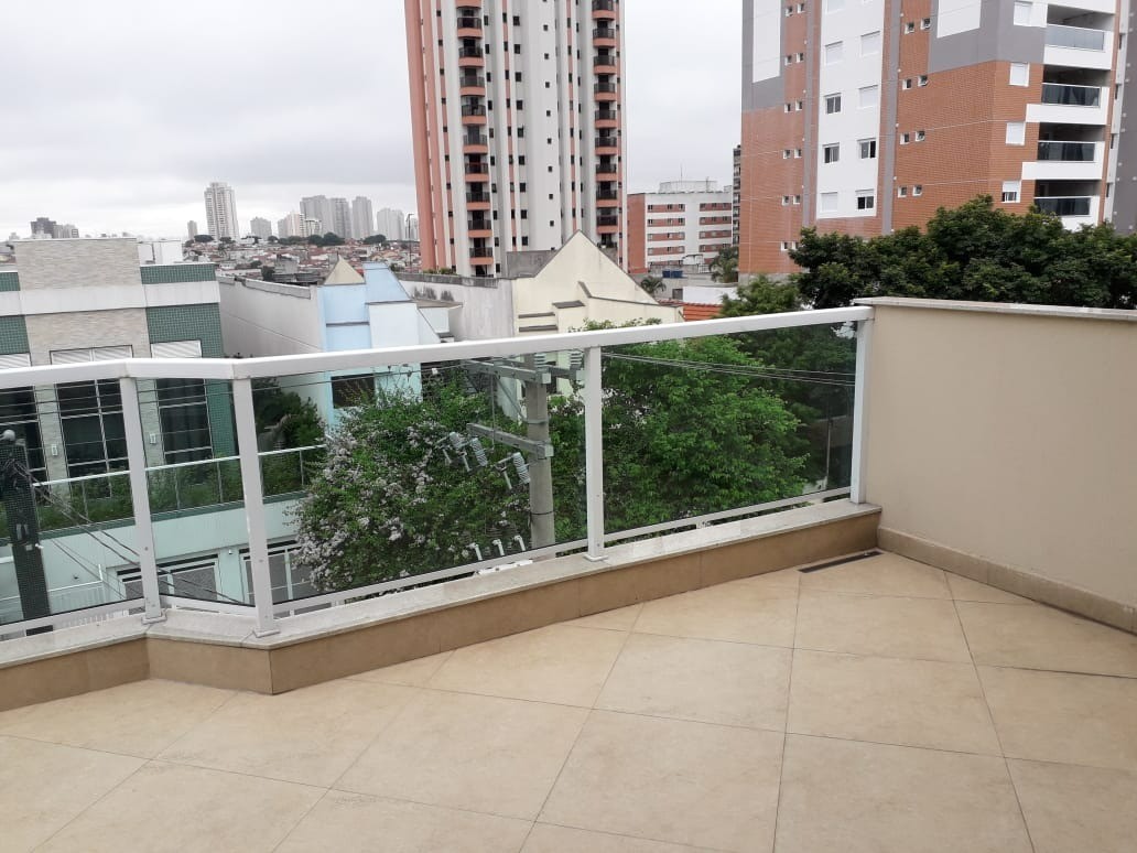 Sobrado 3 dormitórios a venda em cidade mãe do céu