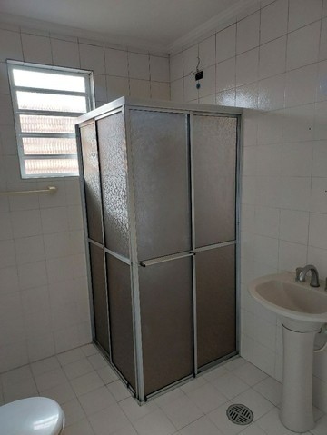 Sobrado a venda cidade patriarca