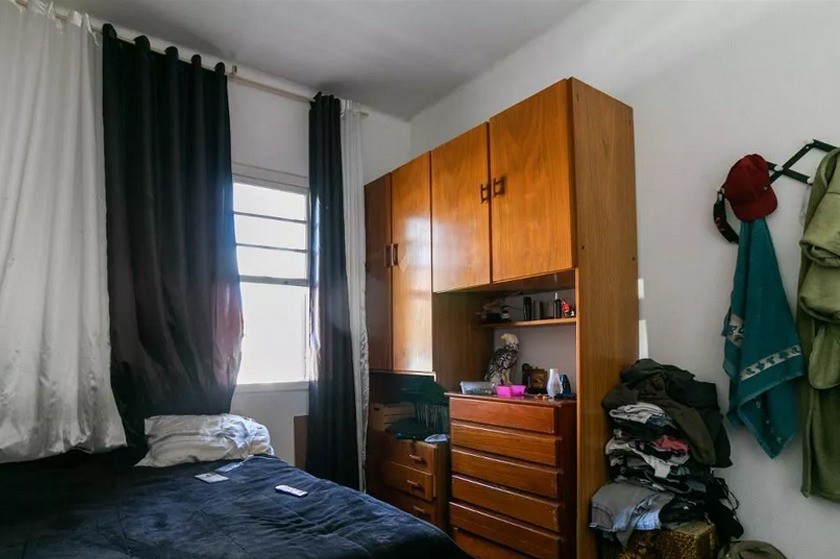 Casa residencial em são paulo - sp, vila carrão