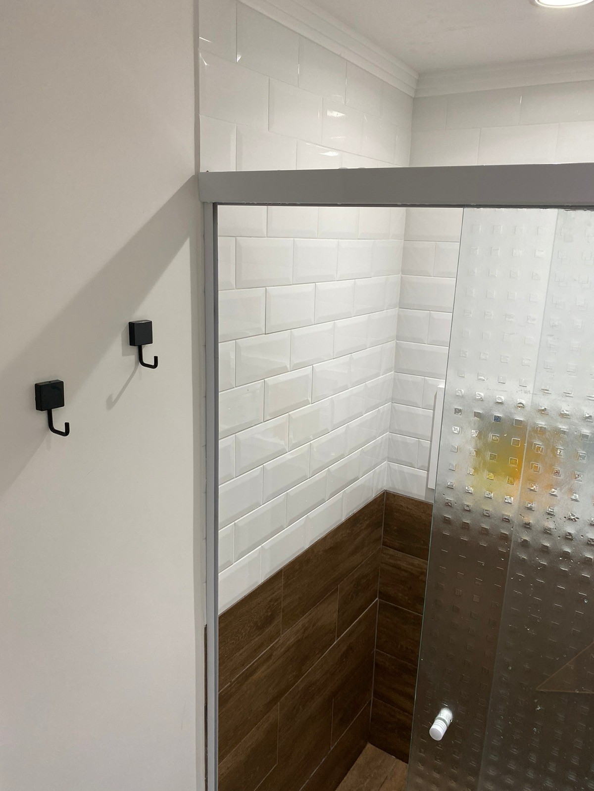 Apartamento a venda no jardim santa emília