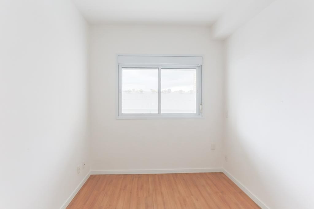 Apartamento residencial em são paulo - sp, várzea da barra f