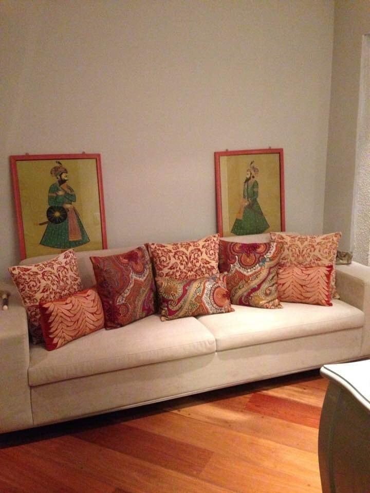 Apartamento residencial em são paulo - sp, barra funda