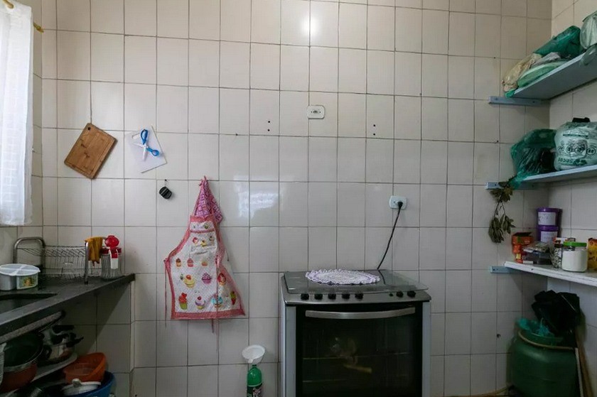 Casa residencial em são paulo - sp, vila carrão