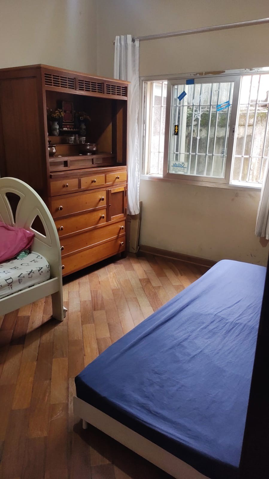 Casa comercial em são paulo - sp, vila carrão